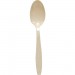 Solo GD7TS0019 Cup Extra Heavyweight Champagne Bulk Cutlery SCCGD7TS0019