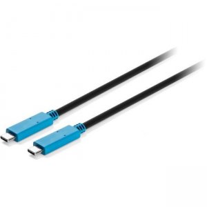 Kensington K38235WW USB-C 1-Meter Cable