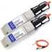 AddOn FCBN410QB1C10-AO Fiber Optic Network Cable