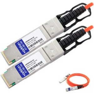 AddOn 100FRRF0150-AO Fiber Optic Network Cable