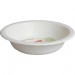 Solo HB12BJ7234CT Table Ware SCCHB12BJ7234CT