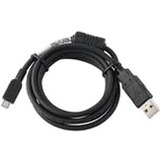 Honeywell CBL-500-120-S00-03 Micro-USB Data Transfer Cable