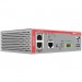Allied Telesis AT-AR2010V-10 Compact Secure VPN Router