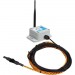Monnit MNS2-9-IN-WS-WR ALTA Industrial Wireless Water Rope Sensor