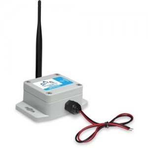 Monnit MNS2-9-IN-MA-020 ALTA Industrial Wireless 0-20 mA Current Meter