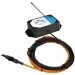 Monnit MNS2-9-W2-WS-WR Wireless Water Rope Sensor