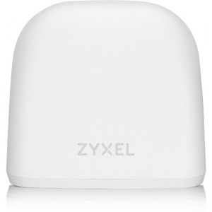 ZyXEL OUTDOORENC Protective Cover