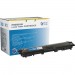 Elite Image 76191 Remanufactured BRT TN221 Toner Cartridge ELI76191