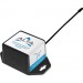 Monnit MNS2-9-W1-AC-GS ALTA Wireless Accelerometer - G-Force Snapshot - Commercial Coin Cell Powered