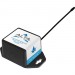 Monnit MNS2-9-W1-AC-IM ALTA Wireless Accelerometer - Impact Detect - Commercial Coin Cell Powered