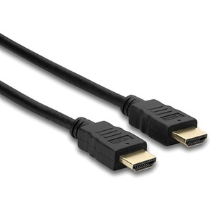 Axiom HDMIMM50-AX HDMI® Cable 50ft