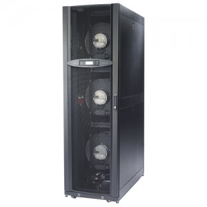 APC ACRC500 InRow RC Airflow Cooling System