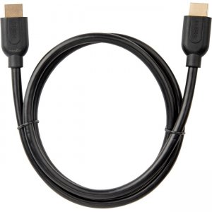 Rocstor Y10C159-B1 HDMI Audio/Video Cable