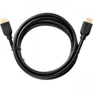 Rocstor Y10C160-B1 HDMI Audio/Video Cable