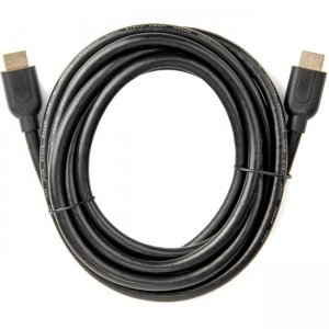 Rocstor Y10C161-B1 HDMI Audio/Video Cable