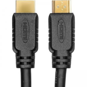 Rocstor Y10C162-B1 HDMI Audio/Video Cable