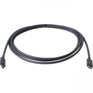 HighPoint USB-C31-1MC USB Data Transfer Cable