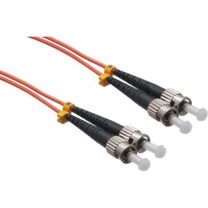 Axiom AXG94627 Fiber Cable 15m - TAA Compliant