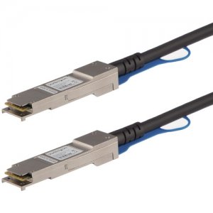 StarTech.com JG326AST Twinaxial Network Cable