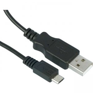 Axiom USB2AMBMM10-AX USB Data Transfer Cable