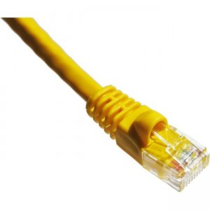 Axiom C6MBSFTPY6IN-AX Cat.6 S/FTP Patch Network Cable