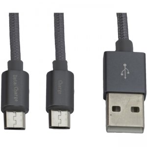 Visiontek 900996 USB Data Transfer Cable