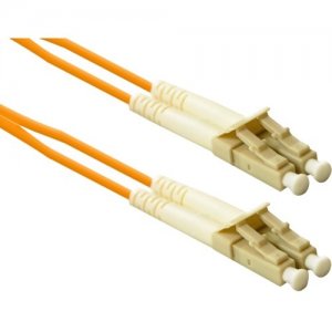 ENET LC2-1M-ENT Fiber Optic Network Cable