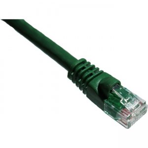Axiom C6AMB-N4-AX Cat.6a Network Cable