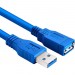 Axiom USB3AMF03-AX USB Data Transfer Cable