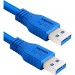 Axiom USB3AMM06-AX USB Data Transfer Cable