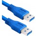 Axiom USB3AMM10-AX USB Data Transfer Cable