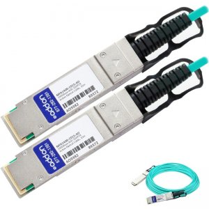 AddOn MFA1A00-C015-AO Fiber Optic Network Cable