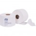 Tork 106390 Premium Bath Tissue Roll with OptiCore TRK106390