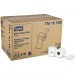 Tork TM1616S Universal Bath Tissue Roll, 2-Ply TRKTM1616S