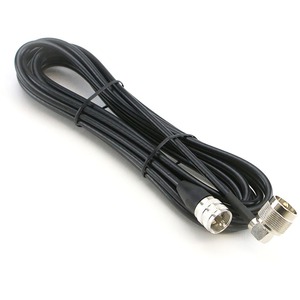 Axiom AIR-CAB005LL-R-N-AX RP-TNC/N-Type Antenna Cable