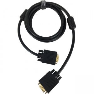 Axiom VGAMF10-AX VGA Video Cable
