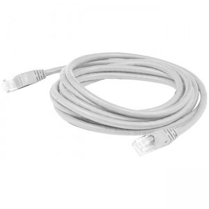 AddOn ADD-1FCAT6-WE Cat.6 UTP Network Cable