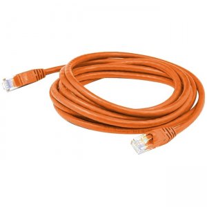 AddOn ADD-3FCAT6-OE Cat.6 UTP Network Cable