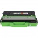 Brother WT223CL Genuine Waste Toner Box