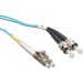 Axiom AXG95928 Fiber Optic Duplex Network Cable