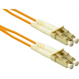 ENET LC2-2M-ENT Fiber Optic Duplex Network Cable