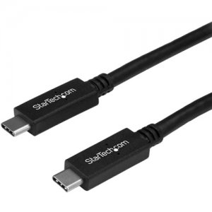 StarTech.com USB315C5C6 USB Data Transfer Cable