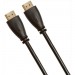 Accell B163B-003B-2 Essential High Speed HDMI Cable With Ethernet