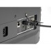 Tripp Lite P568-000-LOCK HDMI Cable Lock - Clamp/Tie/Screw
