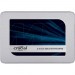 Crucial CT500MX500SSD1T 2.5-inch Solid State Drive