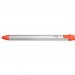 Logitech 914-000033 Crayon Digital Pencil For iPad (6th gen)