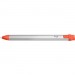 Logitech 914-000033 Crayon Digital Pencil For iPad (6th gen)