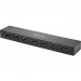 Kensington K39123AM USB 3.0 7 Port Hub with Charging