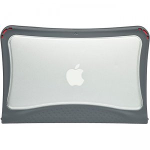 Brenthaven 2740 Edge For MacBook Air