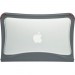 Brenthaven 2740 Edge For MacBook Air